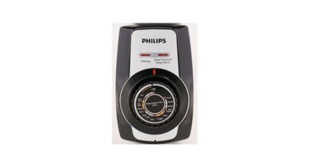 Philips pressure cooker hd2103 new arrivals