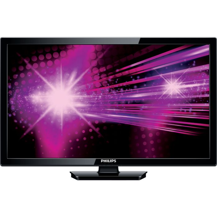 Rendimiento LED
