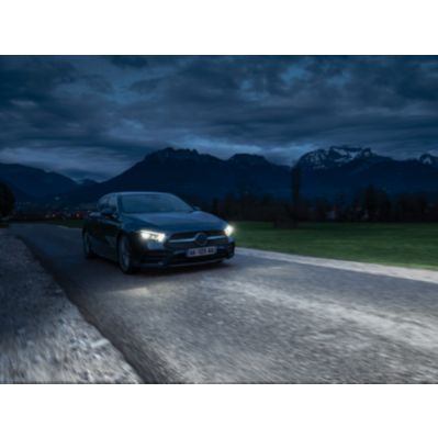 Feature Image - UA - Compliant with automotive standards