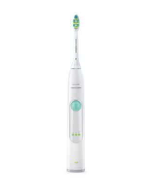 Sonicare HX9043 PHILIPS 3本入り×3個+α