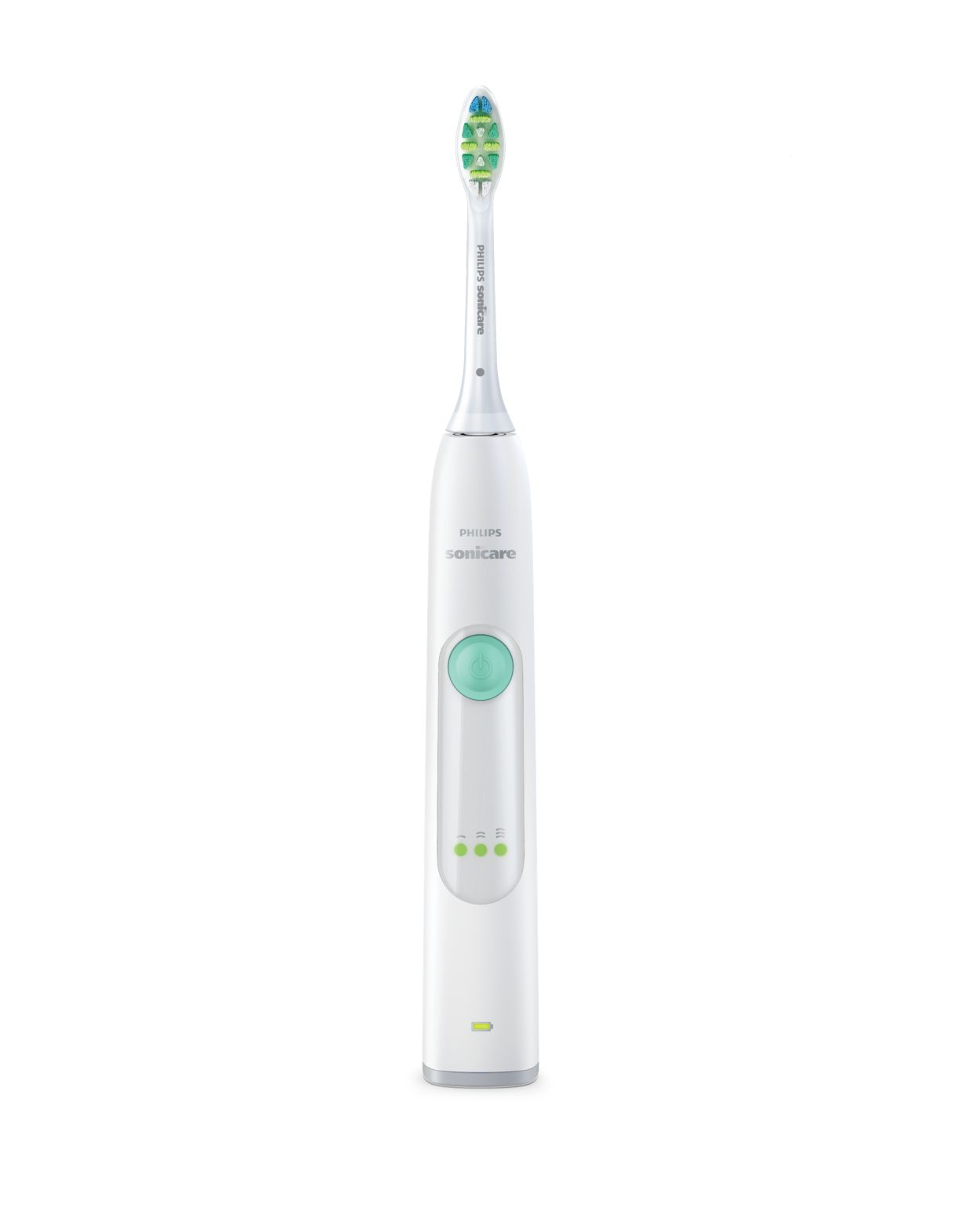 Sonicare cepillo new arrivals