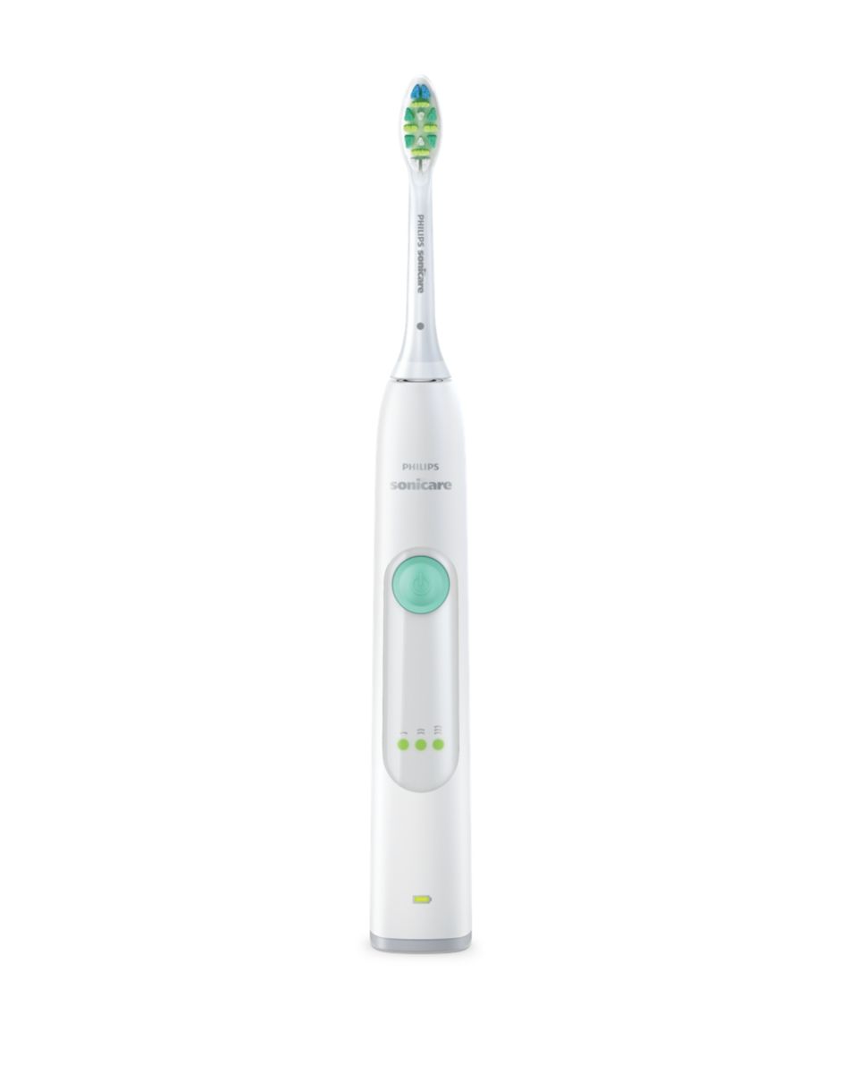 Cepillo sonicare new arrivals