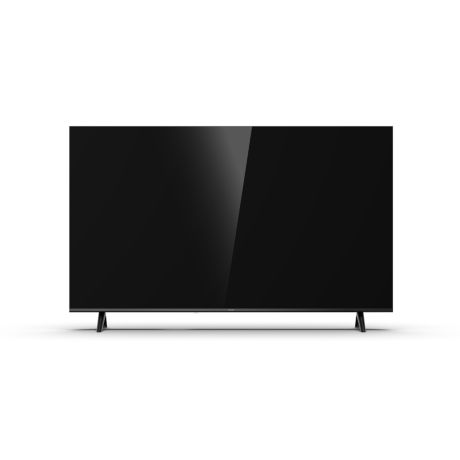 50PUT7231/98 7200 series 4K UHD LED TV
