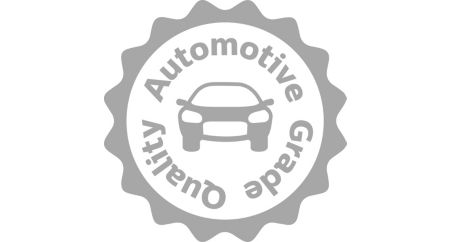 Philips automotive lighting at the highest quality level