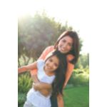 Encourage healthy brushing on their own