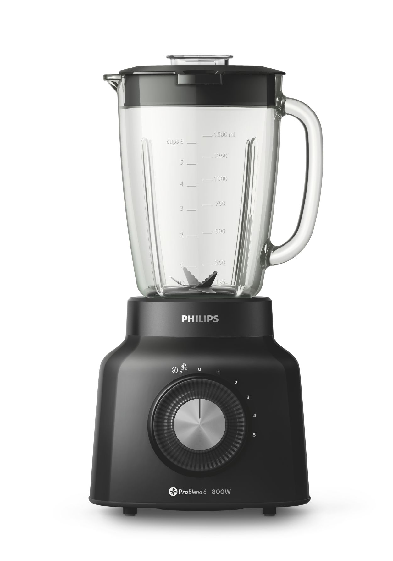 Licuadora outlet philips blender