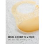 轻薄无负担，无感更舒适