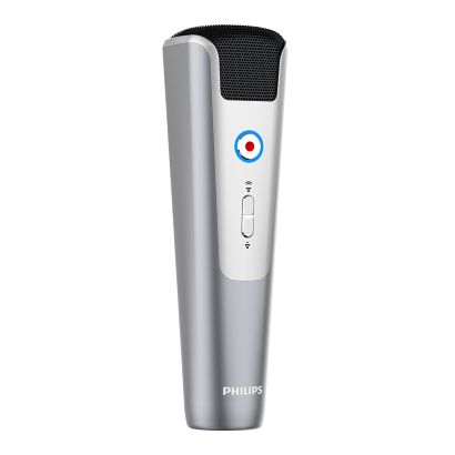 Philips Voice Tracer