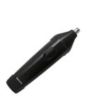 Completo estilo masculino