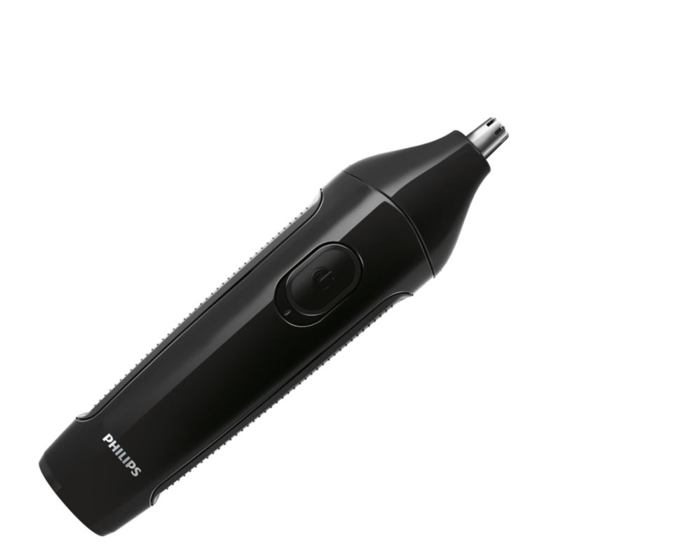 Multigroom series 3000 グルーミングキット QG3250/32 | Philips