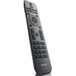 Enjoy a great TV night - guaranteed