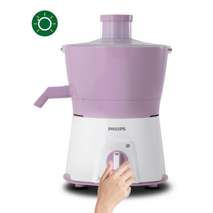 Viva Collection Juicer Mixer Grinder HL7578 00 Philips
