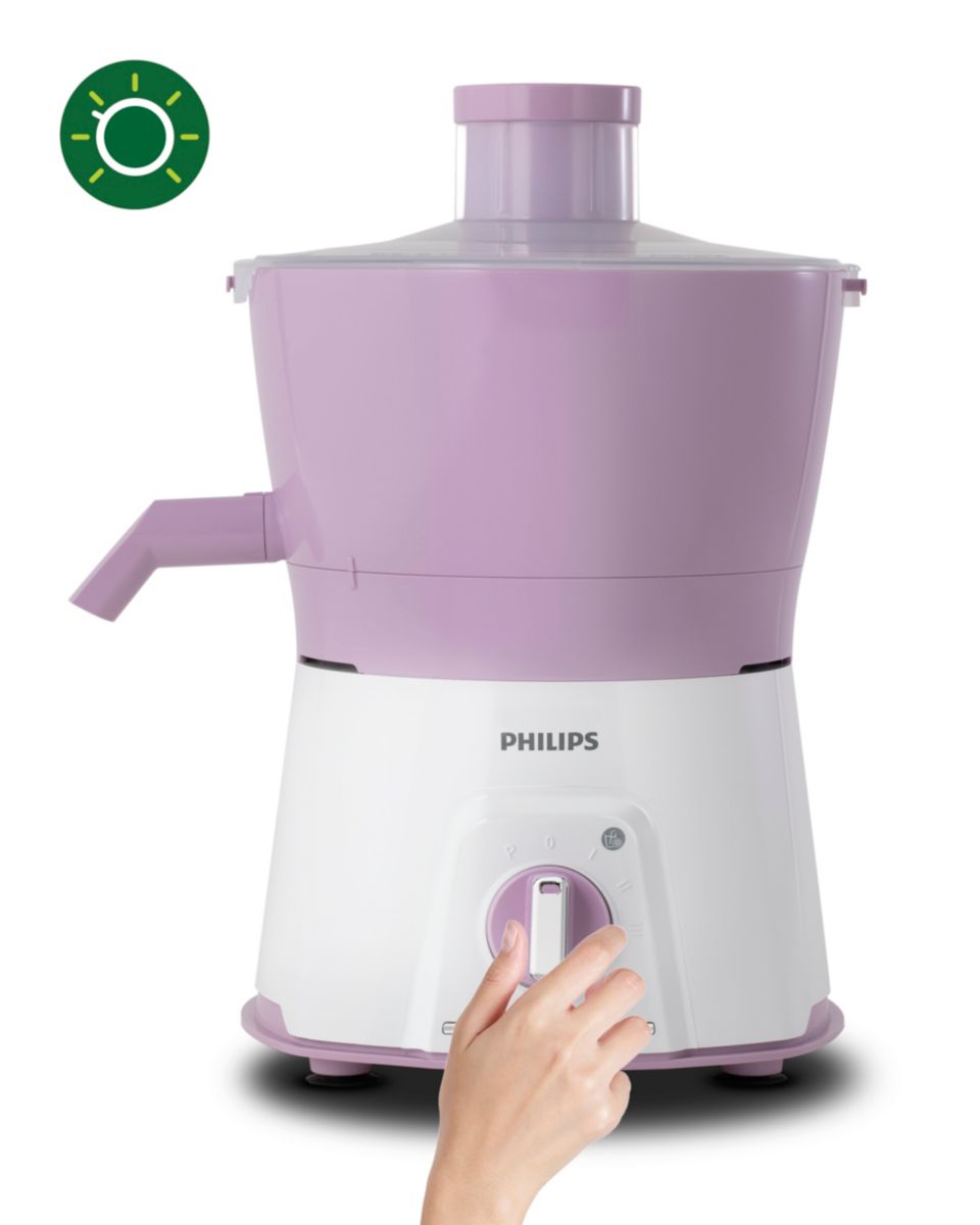 Philips juicer grinder best sale