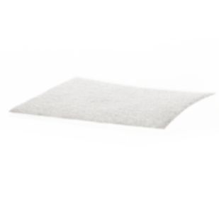 Inlet filter
