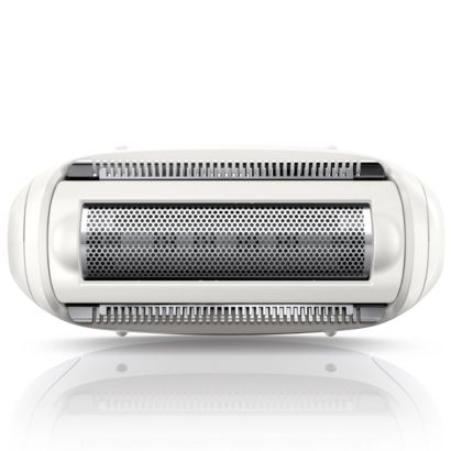 Nježan način za uživanje u dugotrajno glatkoj koži