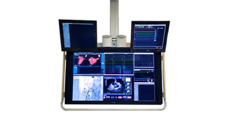 Flexible viewing options