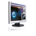 big screen performance within your budget