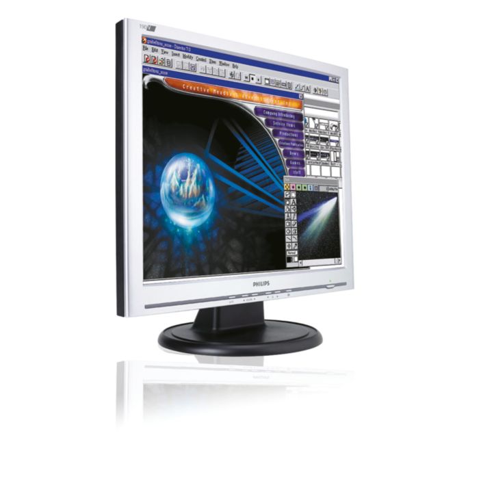 big screen performance within your budget