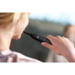 Πιο λευκά και υγιή δόντια για μια ζωή