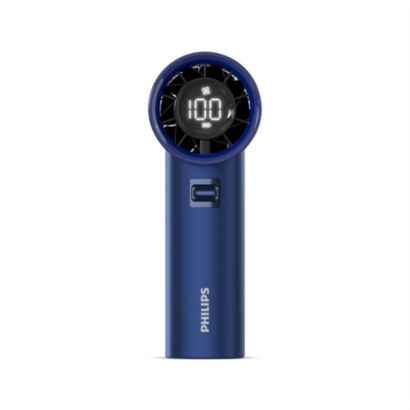 Philips Series 4000