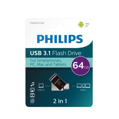 Philips