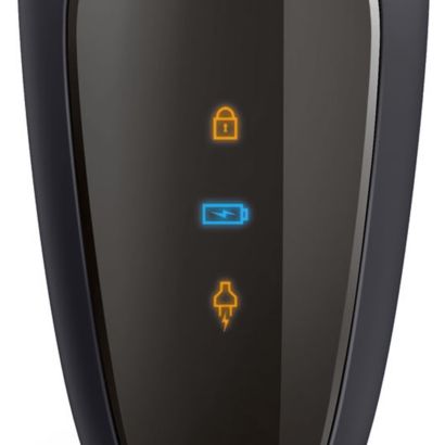 Philips