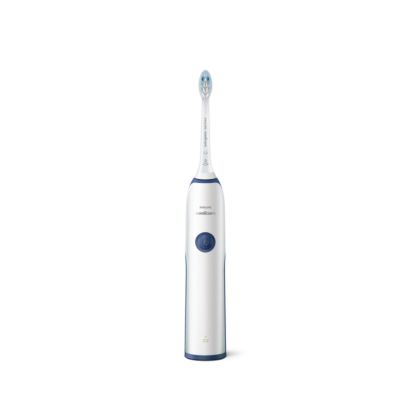 Sonicare Elite+