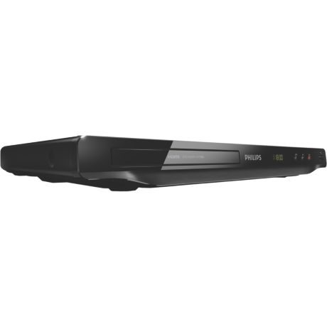 DVP3886X/94 3000 series DVD player
