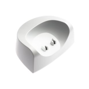 Philips Avent Base de carga