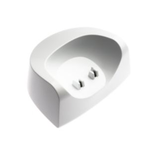 Avent Philips Avent Töltőállomás