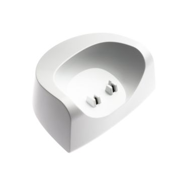 Philips Avent Polnilna postaja