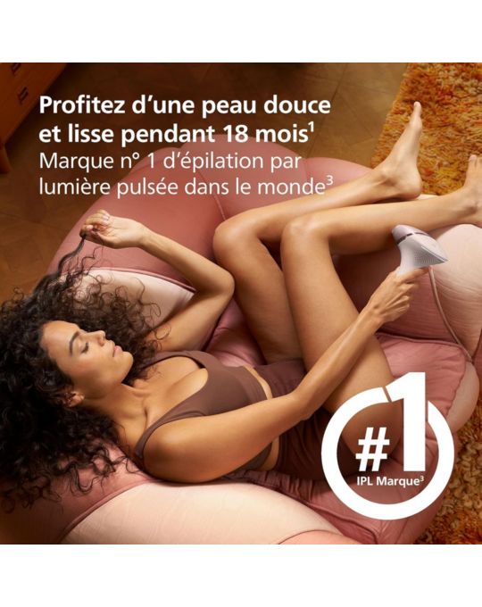 Photo de produit alternative