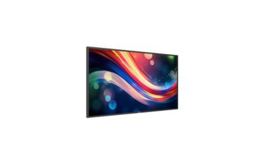 サイネージ 4050 シリーズ 43BDL4050Q/11 | Philips