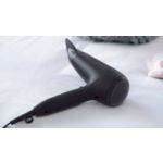 Secado rápido a menor temperatura con ThermoProtect