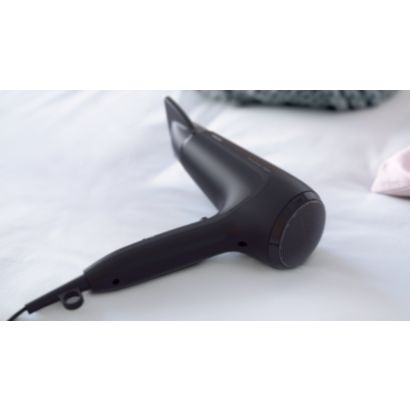 Philips ThermoProtect