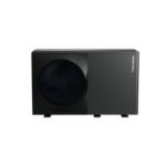 Užívajte si celoročné pohodlie