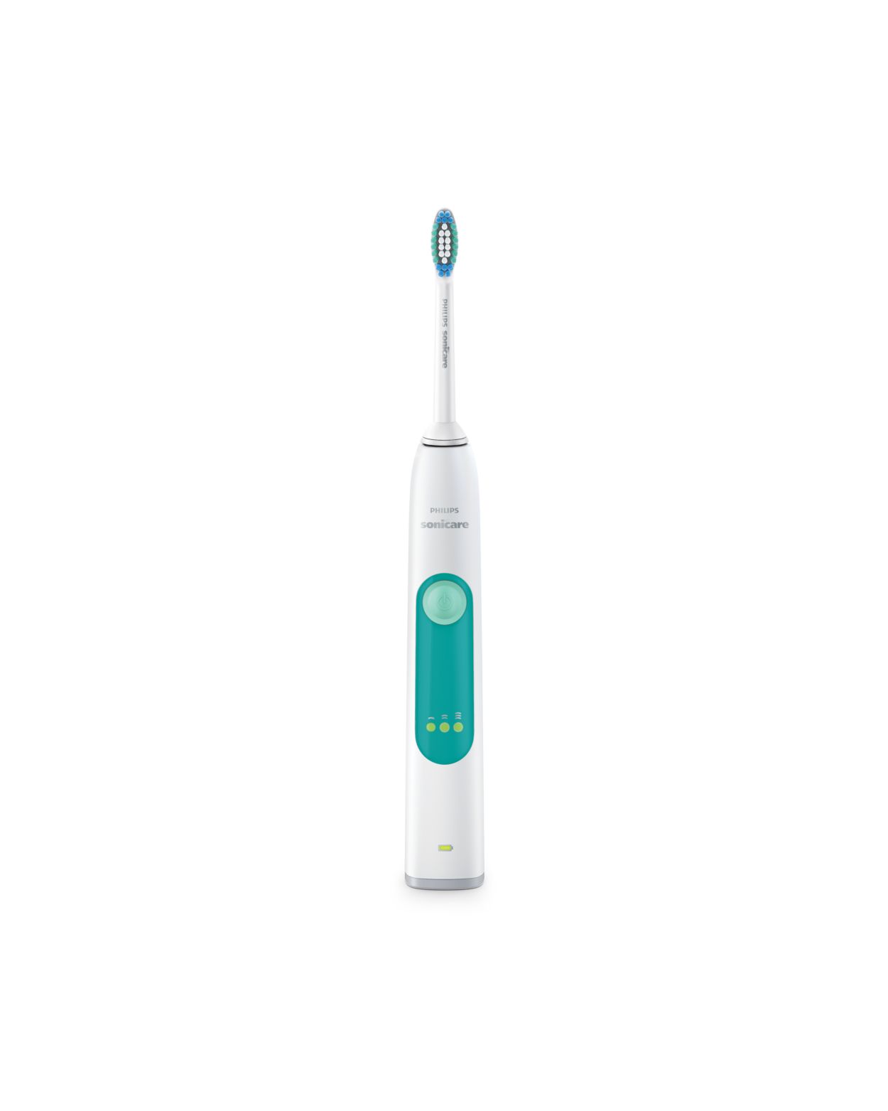 Glister™ Multi-Action Power Toothbrush | Toothbrushes | Amway