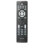 The perfect DVD recorder for any set-top box
