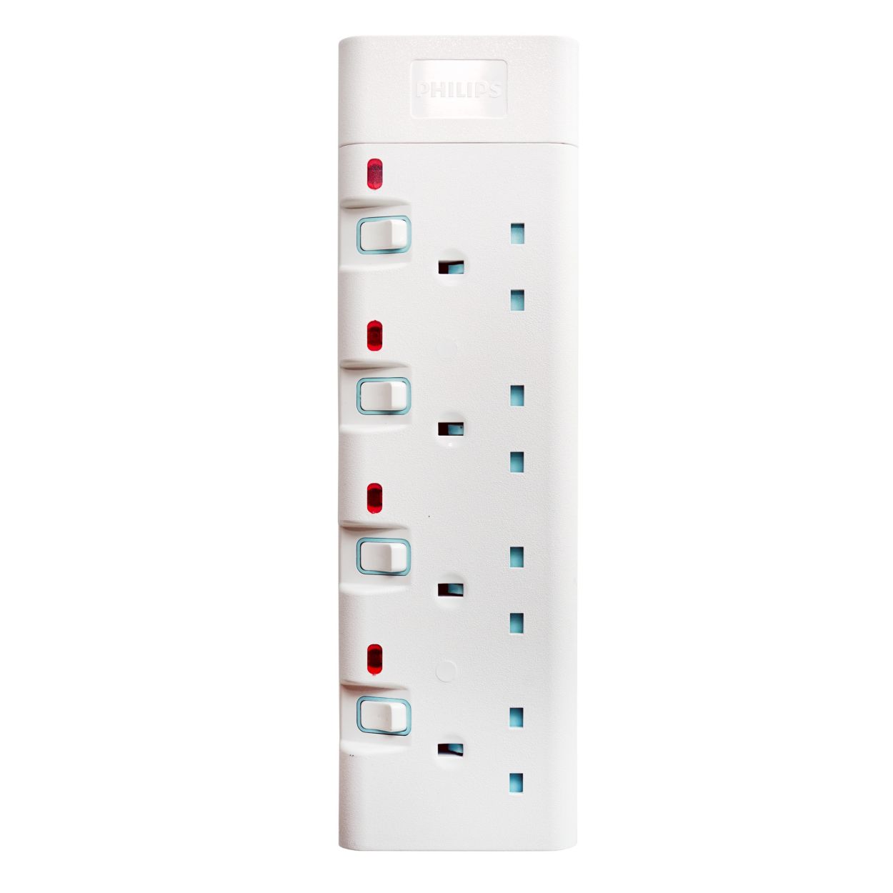 Extension socket