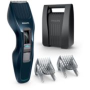 Hairclipper series 3000 Juukselõikur