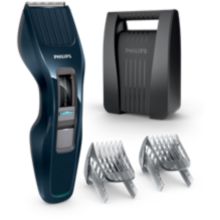 Hairclipper series 3000