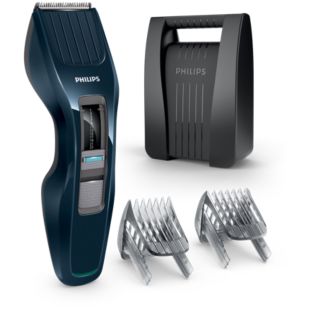 Hairclipper series 3000 Tondeuse à cheveux