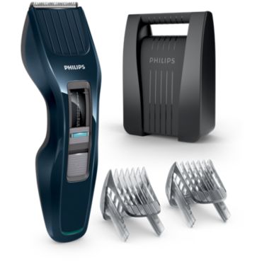 Hairclipper series 3000 Zastřihovač vlasů