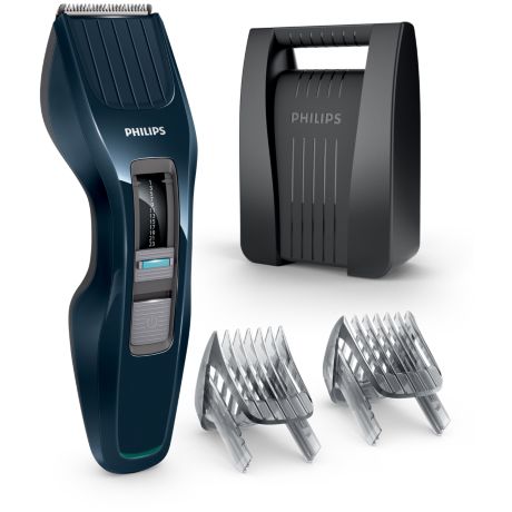 HC3424/80 Hairclipper series 3000 Tondeuse à cheveux