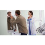 Перфектно почистване с до 7 пъти по-здрави венци**