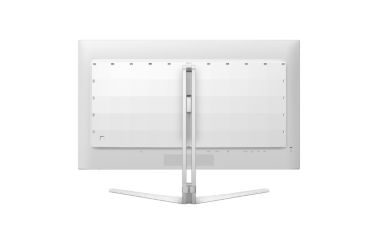 QD OLED 게이밍 모니터