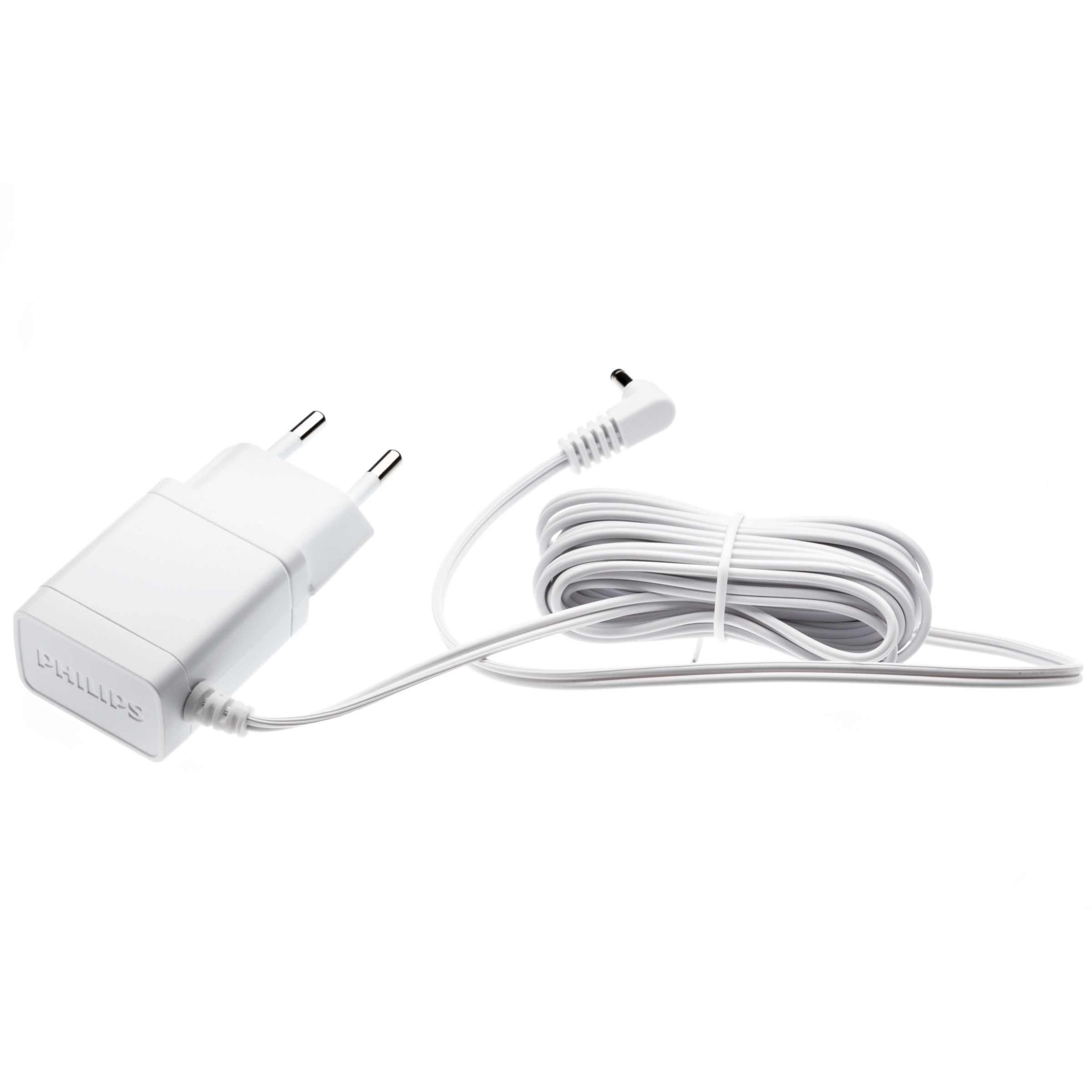 Philips Avent - Napájecí Adaptér - CP1641/01
