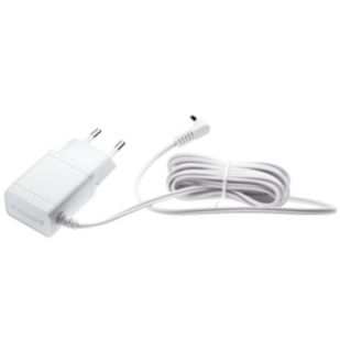 Philips Avent Adaptador de corriente