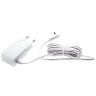 Philips Avent Stroomadapter