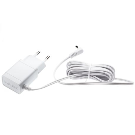 CP1641/01 Philips Avent Adaptador de corriente